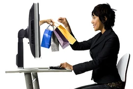 Búp bê tình dục có phải sản phẩm đồi trụy?