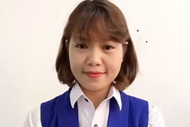 Có được ủy quyền cho công ty Luật để giải quyết tranh chấp?