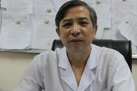 Mẹ chết não vẫn có thể nuôi sống thai nhi