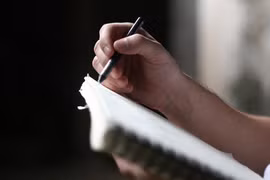 Chuyện nhuận bút của nhà văn