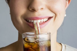 Thận trọng với bệnh gan nhiễm mỡ