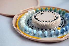 5 loại thuốc "giết chết" ham muốn