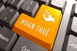 Thủ tục hành chính thuế vẫn phiền hà