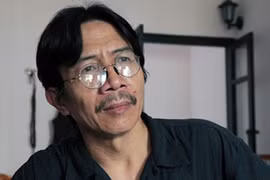 Đánh đòn nếu để cháy nhà