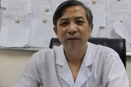 Mẹ chết não vẫn có thể nuôi sống thai nhi