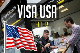 Mỹ lập rào cản với nguồn nhân lực chất lượng cao?