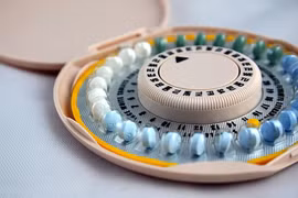 5 loại thuốc "giết chết" ham muốn