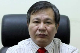 Bùng phát mầm non tư thục vì chỉ xây nhà, "quên" xây trường