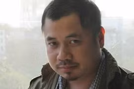 Hàng xóm láng giềng