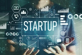 Mách nước startup vượt khó trong năm 2023