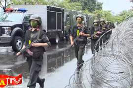 4 luật, 8 nghị định có hiệu lực từ tháng 1/2023