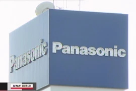 Panasonic sẽ hủy dây chuyền sản xuất tivi plasma