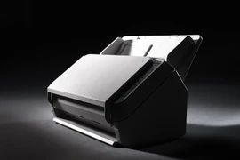 Rút ngắn thời gian xử lý văn bản bằng giải pháp số hóa hồ sơ, tài liệu