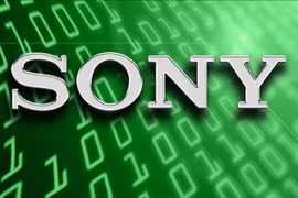 Tin tặc ngầm yêu cầu Sony rút bộ phim gây tranh cãi về Triều Tiên khỏi rạp