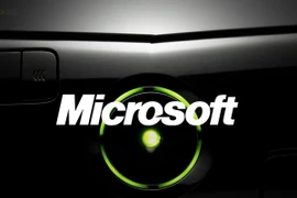 Bỏ qua "bẻ khóa" cá nhân, Microsoft kiện những vụ vi phạm bản quyền lớn