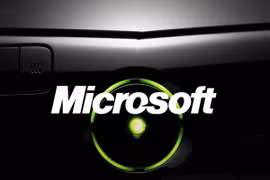 Bỏ qua "bẻ khóa" cá nhân, Microsoft kiện những vụ vi phạm bản quyền lớn