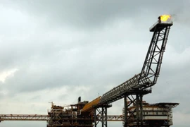 Iran chưa sẵn sàng thay thế Nga cung cấp khí đốt cho EU