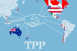 Phó Thủ tướng Vương Đình Huệ: Các hiệp định thương mại tự do mở ra một "đại lộ" cho Việt Nam