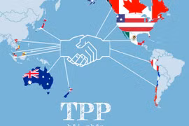 Phó Thủ tướng Vương Đình Huệ: Các hiệp định thương mại tự do mở ra một "đại lộ" cho Việt Nam