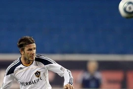 Top 10 cầu thủ được trả lương cao nhất thế giới