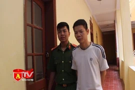 Khởi tố đối tượng hành hung nhân viên phun thuốc diệt muỗi chống sốt xuất huyết