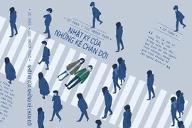 "Sống tiêu cực một chút để có được điều tích cực hơn"