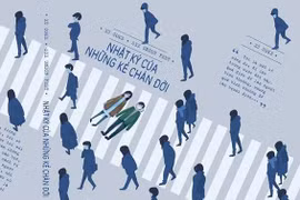 "Sống tiêu cực một chút để có được điều tích cực hơn"