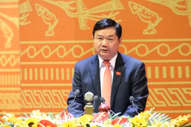 Việt Nam lọt tốp 3 nước có đường cao tốc hiện đại nhất Đông Nam Á