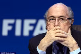 Chủ tịch FIFA khiến Real và Atletico như ngồi trên đống lửa