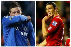 10 thương vụ tồi tệ nhất trong tháng 1 tại Premier League