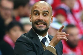 Guardiola quyết định ra đi, Bayern Munich lựa chọn Ancelotti thay thế