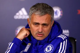 Tối hậu thư cho Mourinho 