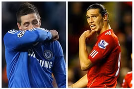 10 thương vụ tồi tệ nhất trong tháng 1 tại Premier League