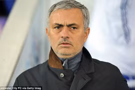 Hé lộ nguyên nhân chính khiến Mourinho bị sa thải