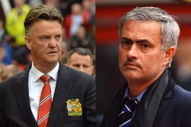 "Bắt bệnh" khiến M.U và Chelsea cùng rơi vào thảm cảnh