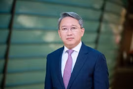 Gần 100% ý kiến tán thành các nội dung của dự thảo Nghị quyết sửa đổi Hiến pháp 2013