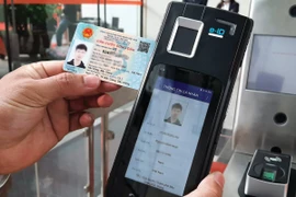 Đề xuất mới nhất của Bộ Công an về bảo mật khi chuyển giao dữ liệu cá nhân nhạy cảm