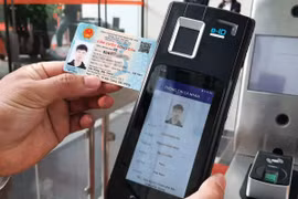 Đề xuất mới nhất của Bộ Công an về bảo mật khi chuyển giao dữ liệu cá nhân nhạy cảm
