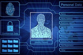 Mới: Bộ Công an đề xuất phí khai thác, sử dụng thông tin trong cơ sở dữ liệu 