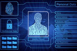 Mới: Được ghi âm, ghi hình, xử lý dữ liệu mà không cần cá nhân đồng ý khi nào?