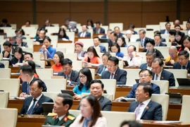 Mới nhất: Sẽ chỉ còn một bộ sách giáo khoa và bỏ cấp Bằng tốt nghiệp Trung học cơ sở?