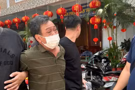 Vụ 4 người tử vong ở huyện Phú Xuyên: Nghi can có dấu hiệu trầm cảm có thể bị xử lý ra sao?