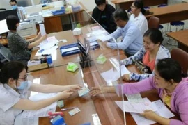 Hàng loạt đề xuất mới nhất liên quan đến việc thực hiện thủ tục công chứng