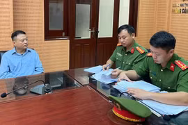 Từ vụ Shark Bình bị bắt: Số tài sản"khủng" 900 tỷ đồng bị thu giữ sẽ được xử lý ra sao?