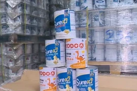 Những người đã mua, sử dụng thuốc giả, sữa giả có được bồi thường thoả đáng?