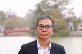 Số hóa dữ liệu hộ tịch - bước đi chiến lược trong hành trình chuyển đổi số quốc gia (Bài 4): Tăng tính minh bạch, hiệu quả trong quản lý nhà nước về hộ tịch, hạn chế cấp trung gian