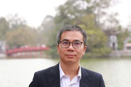 Số hóa dữ liệu hộ tịch - bước đi chiến lược trong hành trình chuyển đổi số quốc gia (Bài 4): Tăng tính minh bạch, hiệu quả trong quản lý nhà nước về hộ tịch, hạn chế cấp trung gian