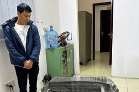 Mới nhất: Được tặng, nuôi động vật quý hiếm mà không biết thì có bị xử lý hình sự?