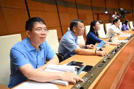 Hàng loạt quy định mới về nhiệm vụ, quyền hạn của Điều tra viên bố trí là Trưởng Công an cấp xã 