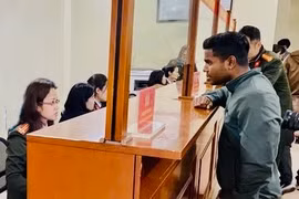 Bộ Công an đề xuất rút ngắn thời hạn bổ sung, đính chính thông tin lý lịch tư pháp